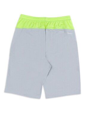 Athletic Works Boys Active Shorts, Sizes L/G (10-12)